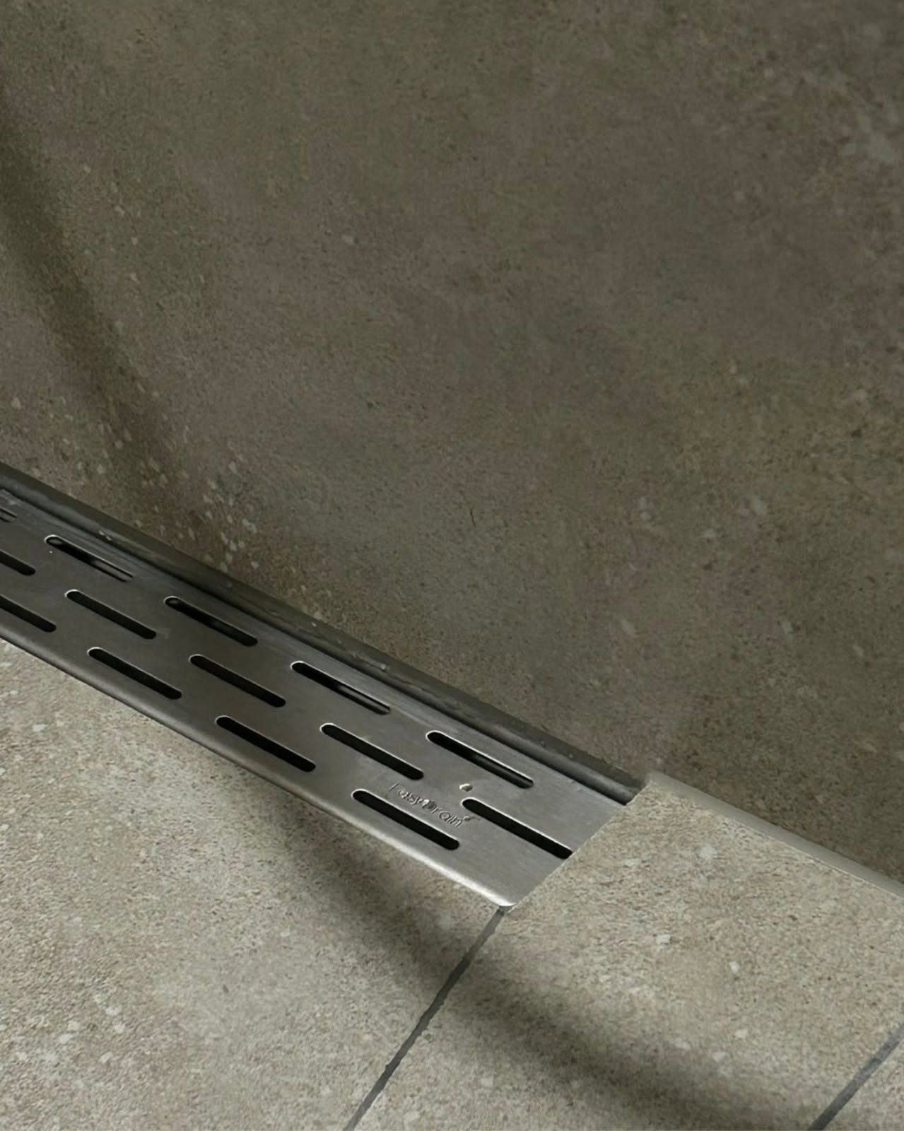 Loodgieterswerk door Sultan Bouw