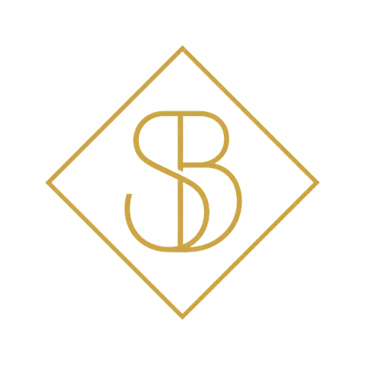 Sultan Bouw logo