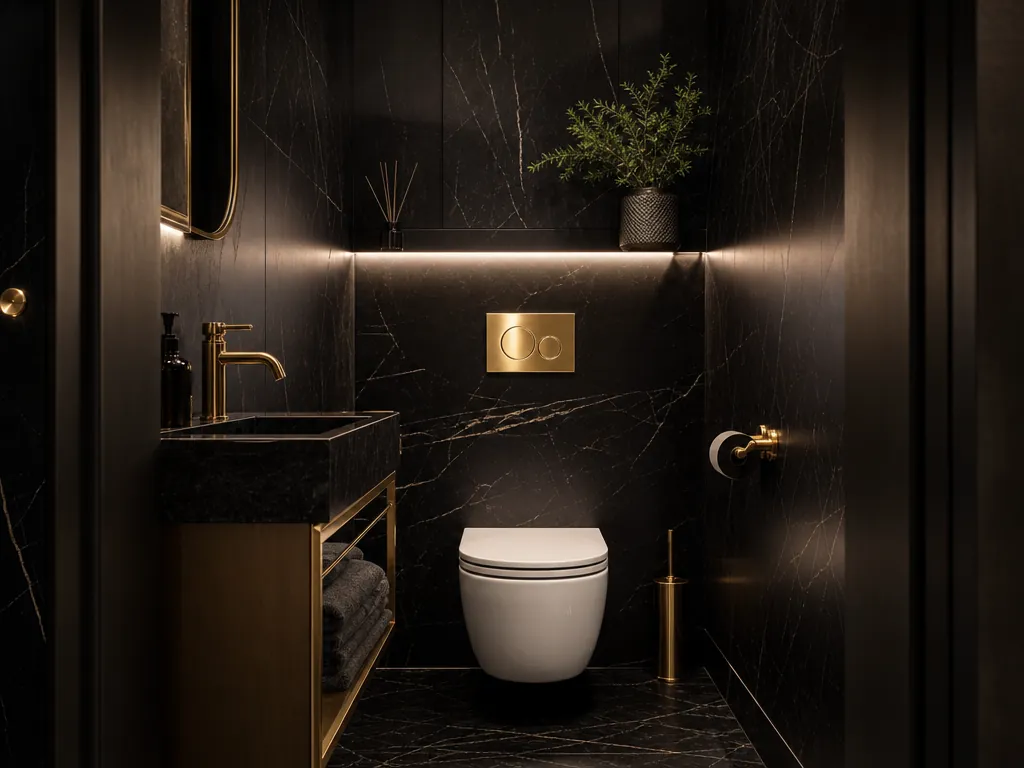 Wat kost een toilet renovatie in 2026?